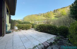 WASSERBOURG, Grand Est 68230