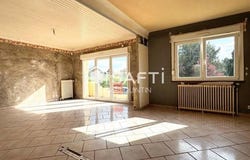 Etain, Lorraine 55400
