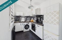 Chateauroux, Centre 36000