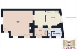 Le Boullay-Mivoye, Eure-et-Loir 28210
