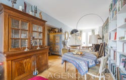Versailles, Yvelines 78000