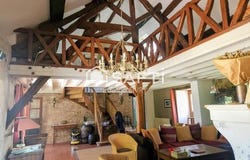 Charny, Bourgogne 21350
