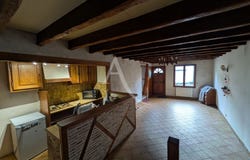 VEUZAIN SUR LOIRE, Centre-Val de Loire 41150
