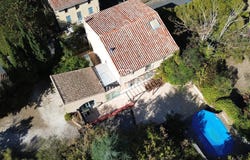 Rouffiac-des-Corbières, Languedoc-Roussillon 11350