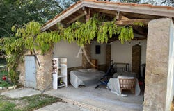 SALLERTAINE, Pays de la Loire 85300