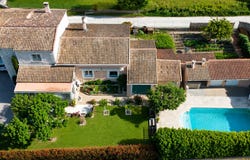 SAUVETERRE, Occitanie 30150