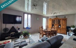 Thonon-Les-Bains, Rhône-Alpes 74200