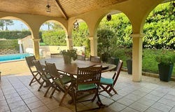 Lacanau, Nouvelle-Aquitaine 33680