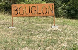 Bouglon, Lot-et-Garonne 47250