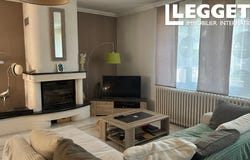 Clairac, Nouvelle-Aquitaine 47320