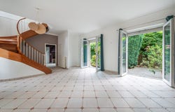 ANGERS, Pays de la Loire 49000