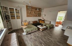 Saint-Yorre, Auvergne 03270