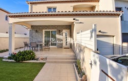 Béziers, Languedoc-Roussillon 34500