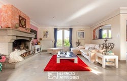 LES SABLES D OLONNE, Pays de la Loire 85100