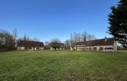 L'Aigle, Orne 61300