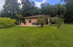 Saint-Junien, Haute-Vienne 87200