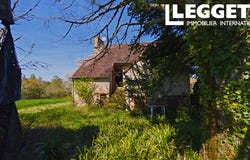 Hautefort, Nouvelle-Aquitaine 24390