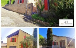 Saint-Restitut, Rhône-Alpes 26130