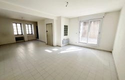 Langlade, Gard 30980