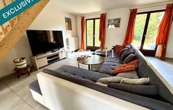Clermont, Picardie 60600
