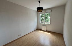 Andernos-Les-Bains, Aquitaine 33510