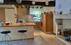 Deux Rivières, Burgundy 89460