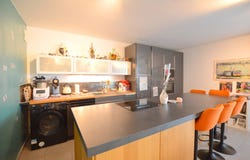 Montpellier, Hérault 34000