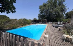 Mirepoix-sur-Tarn, Haute-Garonne 31340