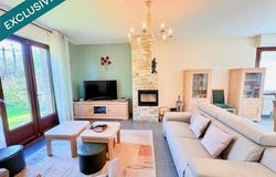 Bermerain, Nord-Pas-de-Calais 59213