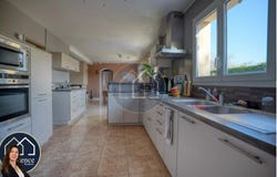 Cherisy, Eure-et-Loir 28500