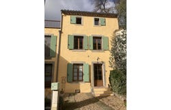 Palairac, Languedoc-Roussillon 11330