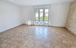 Tergnier, Picardie 02700