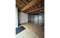 Montbrison, Loire 42600