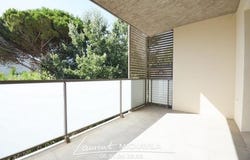 Vias, Languedoc-Roussillon 34450