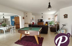 Issigeac, Aquitaine 24560