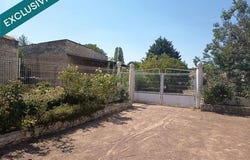 Angliers, Poitou-Charentes 86330