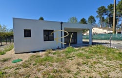 Ruoms, Rhône-Alpes 07120
