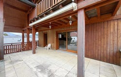 Arith, Savoie 73340
