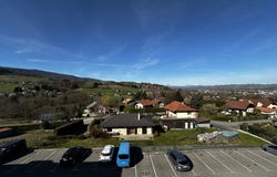 Rumilly, Haute-Savoie 74150