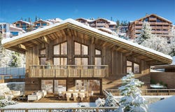 La Rosière, Franche-Comté 70310