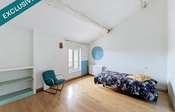 Maizeroy, Lorraine 57530