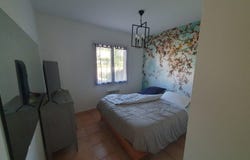 BOULAZAC, Nouvelle-Aquitaine 24750