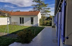 Castres, Midi-Pyrénées 81100