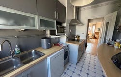 Le Havre, Seine-Maritime 76600