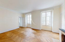 ORLEANS, Centre-Val de Loire 45000