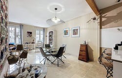 Périgueux, Aquitaine 24000
