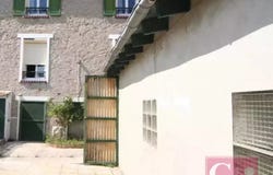 Breuillet, Essonne 91650