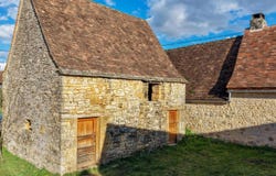 Gourdon, Lot 46300