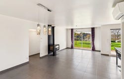 Ribérac, Aquitaine 24600