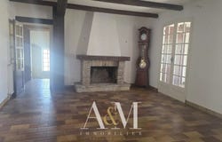 Alès, Gard 30100